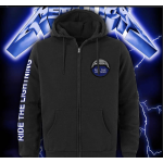 Polern Ride the Lightning